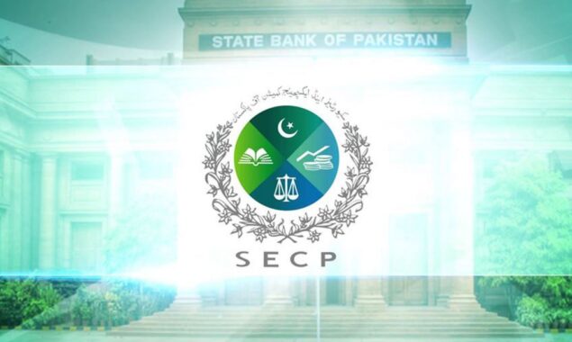 SECP