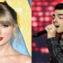 Joe Jonas demonstrates that everything is ‘cool’ with ex-girlfriend Taylor Swift