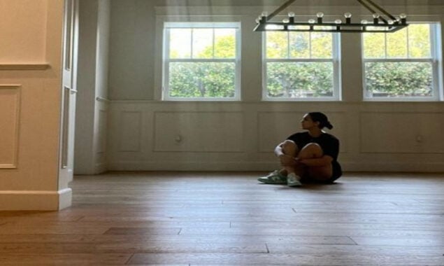 Katie Maloney and Tom Schwartz Say Goodbye to Their Shared House