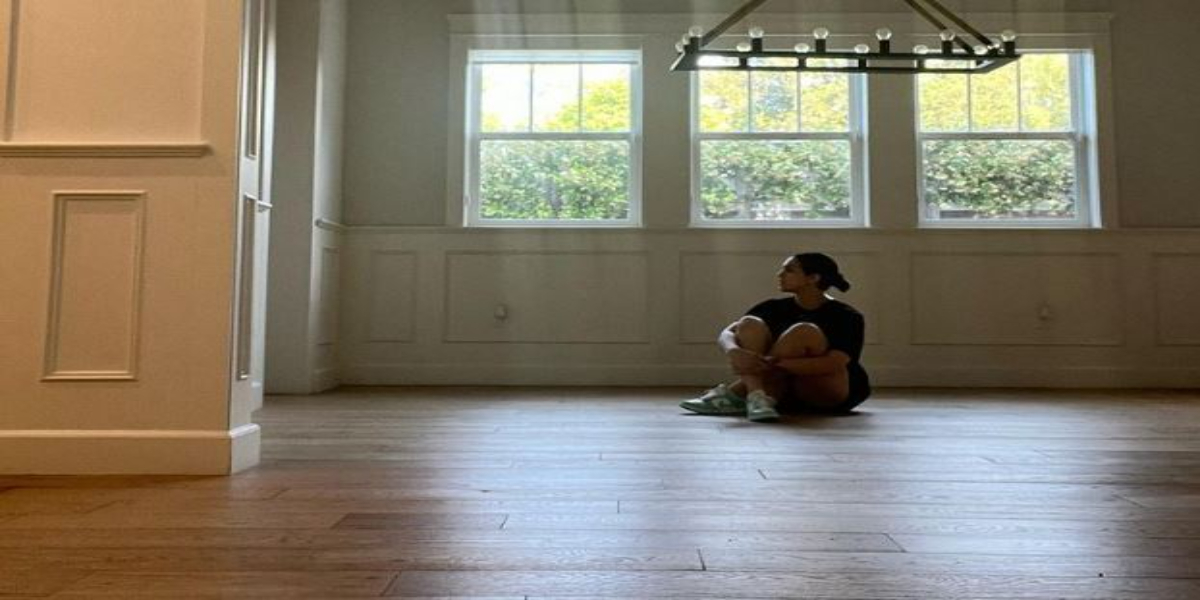 Katie Maloney and Tom Schwartz Say Goodbye to Their Shared House