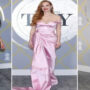 See Every Star Arrive on the Red Carpet at the Tony Awards in 2022