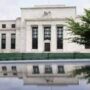 For the ‘all-in’ inflation war, Waller wants another 75-basis-point boost