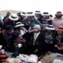 Peru Cabinet seeks solution for Las Bambas crisis as leftists urge nationalization