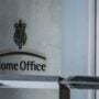 UK to deport 30 Kurdish refugees to Iraq on ‘high threat’ charter flight
