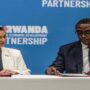 UK’s Rwanda deportation plans leading to suicide attempts