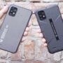 Umidigi Bison 2 Series just Launched: Check Details & Specifications