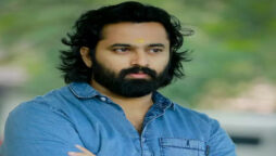 Unni Mukundan talks about his experience in Yashoda