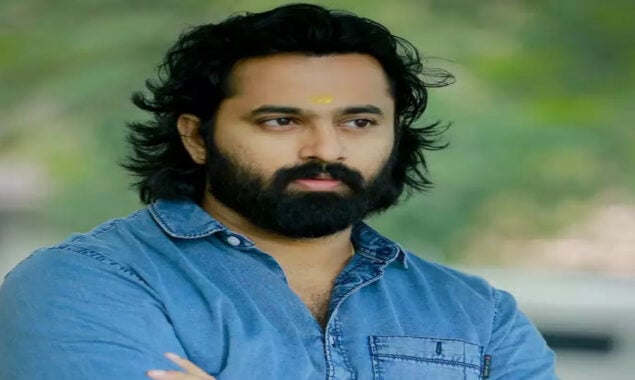 Unni Mukundan talks about his experience in Yashoda