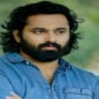 Unni Mukundan talks about his experience in Yashoda