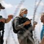 Anger grows over ‘unjust’ travel bans on Palestinians in West Bank, Gaza