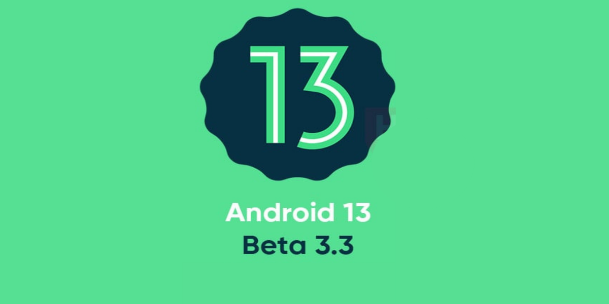 Android