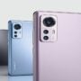 Xiaomi 12S Pro reportedly seen on China’s 3C Certification Site
