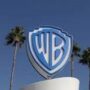 Warner Bros Discovery is planning to slash roughly 1,000 ad sales roles