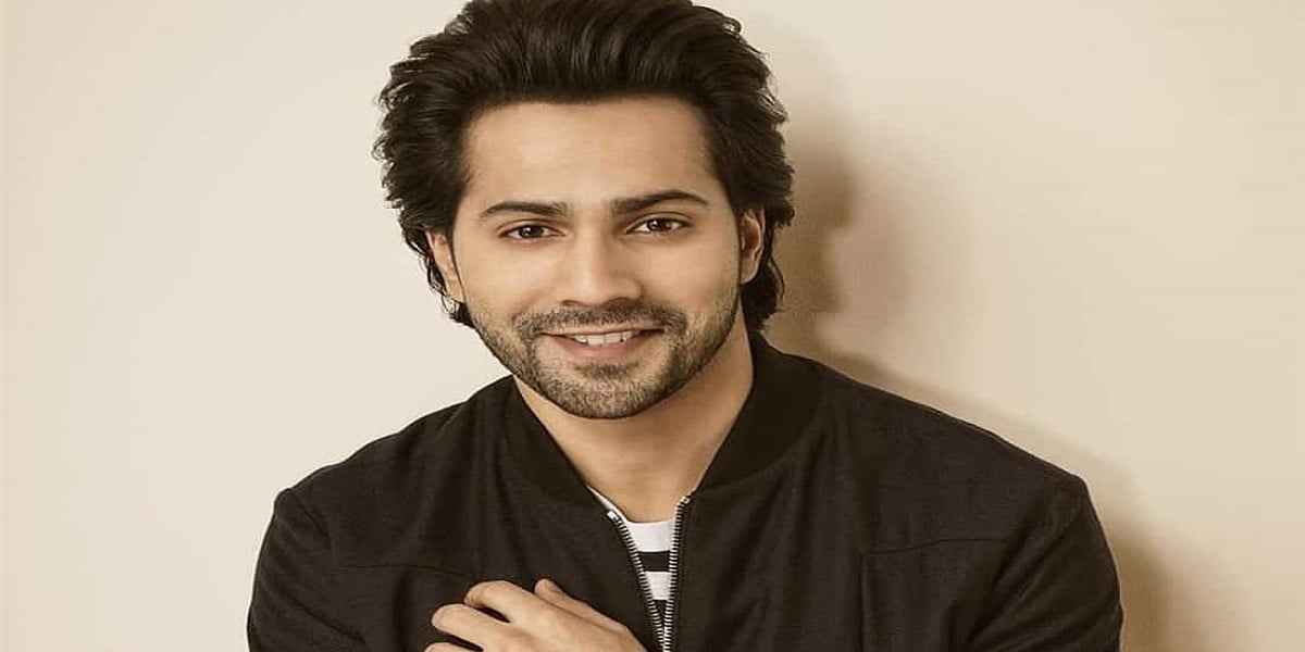 Varun-Kiara starrer crosses Rs. 70 cr domestically on 2nd Wednesday