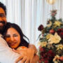 Vicky Kaushal says his 3 days of wedding was the best time of his life