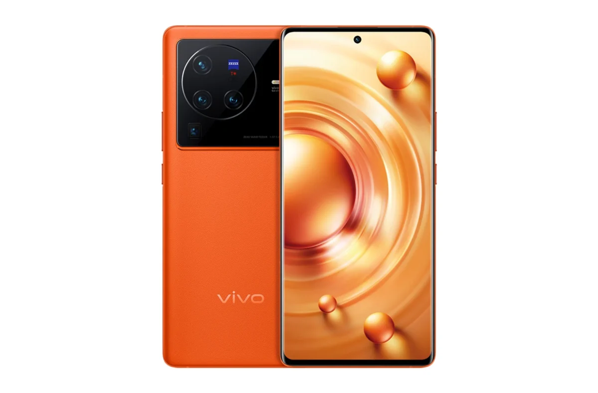 Vivo