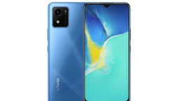 Vivo Y01A Price in Pakistan & details