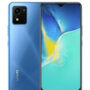 Vivo Y01A Price in Pakistan & details