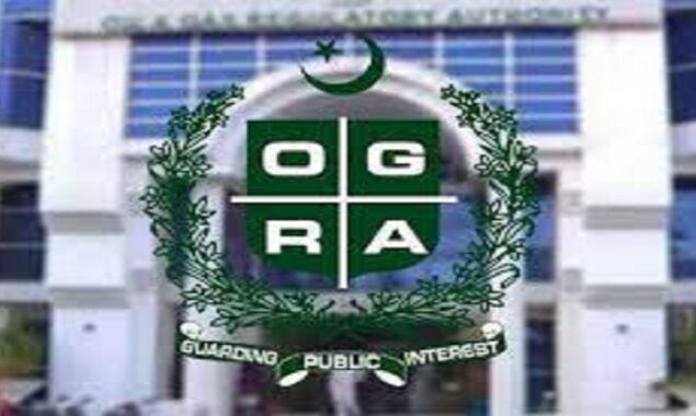 Ogra Slashes Price Of Indigenous LPG By Rs13 Per Kg For June