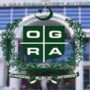 Ogra Slashes Price Of Indigenous LPG By Rs13 Per Kg For June