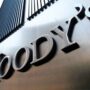 Moody’s downgrades Pakistan outlook to negative