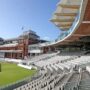 ICC chair questions place of Women’s Tests in cricket calendar