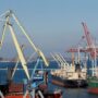 UN in ‘complex’ talks with Russia to unblock Ukraine ports