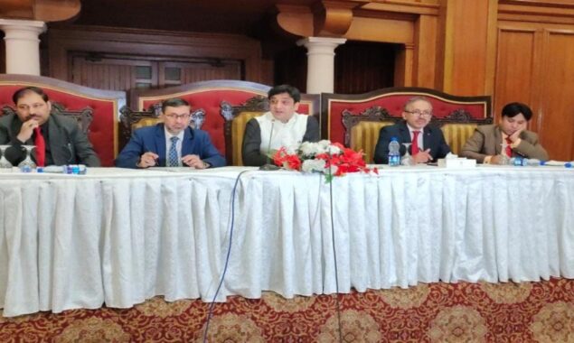 State Life launches Golden Endowment Plan