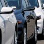 Economic slowdown, higher interest rate dent car sales