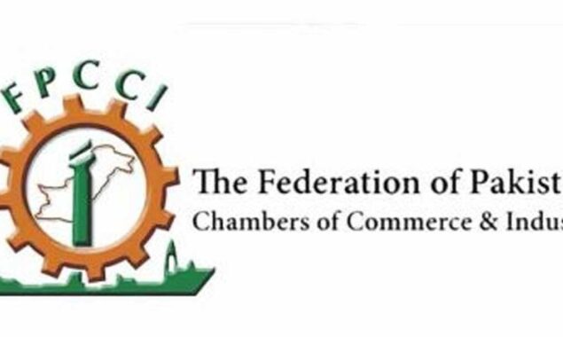 Business leader blasts hike in petroleum prices