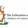Business leader blasts hike in petroleum prices