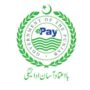 E-Pay Punjab collects over Rs90 billion tax revenue