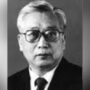 Zhang Siqing, former procurator general, was cremated