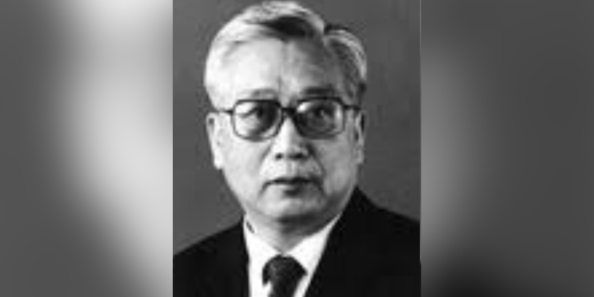 zhang siqing