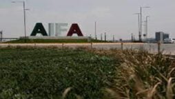 Copa