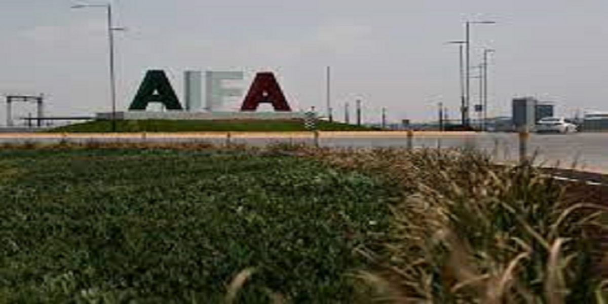 Copa