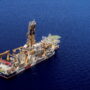 For gas supplies, the EU looks on Israel