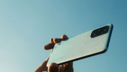 Xiaomi 12 price in Pakistan