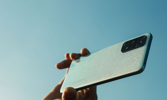 Xiaomi to reveal its Most Powerful Phone Next Month