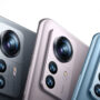 Xiaomi 12 Ultra Price in Pakistan & release date
