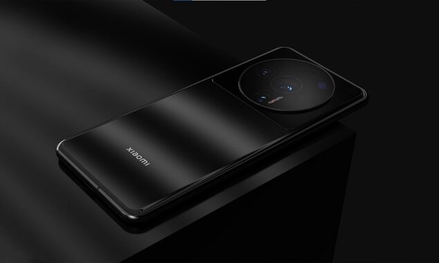 Xiaomi 12 Ultra to Launch on July 5 (Leaked Date): Check Specifications
