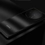 Xiaomi 12 Ultra to Launch on July 5 (Leaked Date): Check Specifications