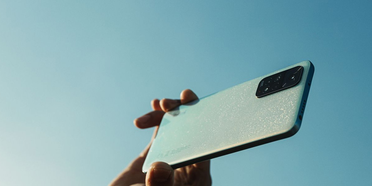 Xiaomi 12 price in Pakistan