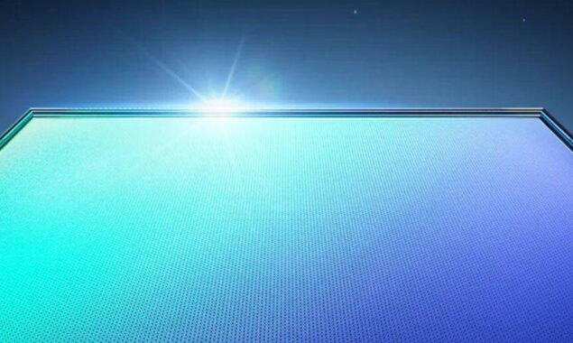 Xiaomi 12S Ultra Price in Pakistan & features