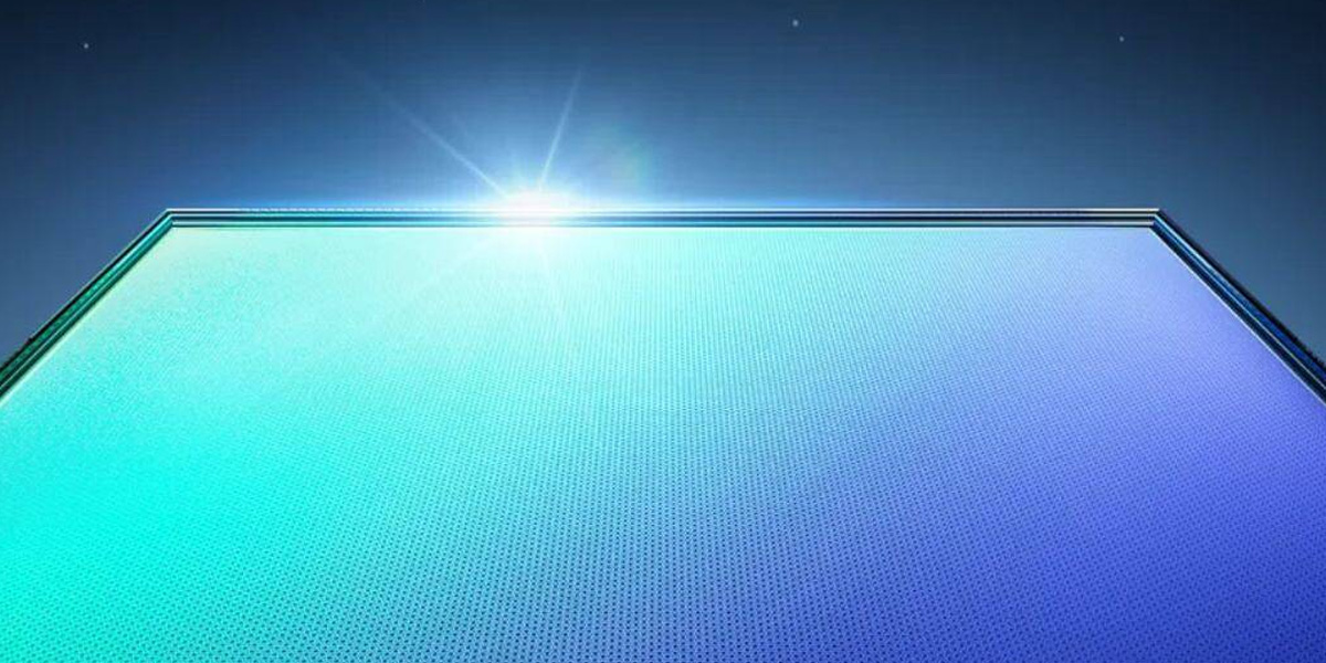 Xiaomi 12S Ultra Price in Pakistan