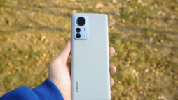 Xiaomi 12T