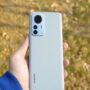 Leaks Confirm Xiaomi 12T to Arrive with Snapdragon 8+ Gen 1