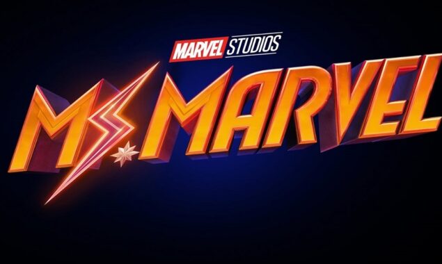 What happened in Karachi when Kamala Khan met her Nani in the fourth episode, Ms. Marvel?