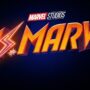 What happened in Karachi when Kamala Khan met her Nani in the fourth episode, Ms. Marvel?