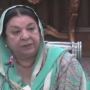 ATC grants pre-arrest bail to Yasmin Rashid and 13 other leaders of PTI
